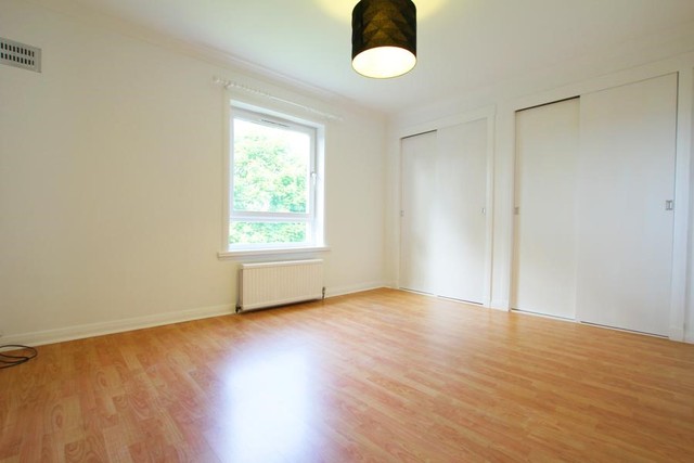  Image of 2 Bedroom Flat  To Rent at Boyd Orr Avenue, Aberdeen, AB12 at Kincorth Aberdeen Aberdeen, AB12 5RG