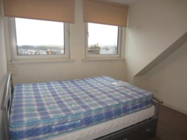  Image of 1 Bedroom Flat  To Rent at Holburn Street, Aberdeen, AB10 at Ferryhill Aberdeen Aberdeen, AB10 7GS