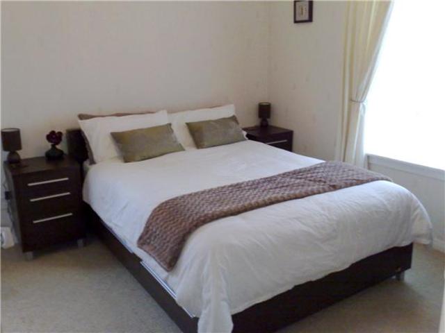  Image of 1 Bedroom Mews  To Rent at Lee Crescent North, Bridge of Don, Aberdeen, AB22 at Bridge of Don Aberdeen Aberdeen, AB22 8FN