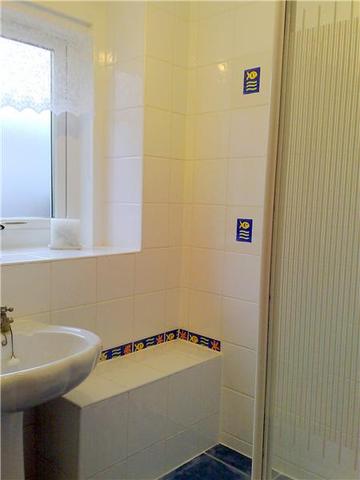  Image of 1 Bedroom Mews  To Rent at Lee Crescent North, Bridge of Don, Aberdeen, AB22 at Bridge of Don Aberdeen Aberdeen, AB22 8FN