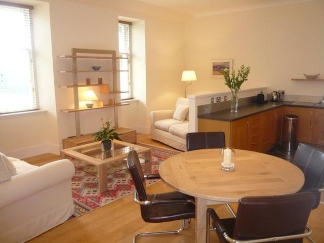  Image of 2 Bedroom Flat  To Rent at Marshall Mackenzie Road, Kingseat, Newmachar, Aberdeen, AB21 at Newmachar Aberdeen Aberdeen, AB21 0AB