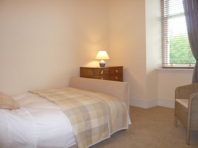  Image of 2 Bedroom Flat  To Rent at Marshall Mackenzie Road, Kingseat, Newmachar, Aberdeen, AB21 at Newmachar Aberdeen Aberdeen, AB21 0AB