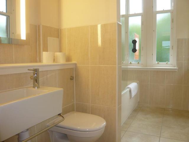  Image of 2 Bedroom Flat  To Rent at Marshall Mackenzie Road, Kingseat, Newmachar, Aberdeen, AB21 at Newmachar Aberdeen Aberdeen, AB21 0AB