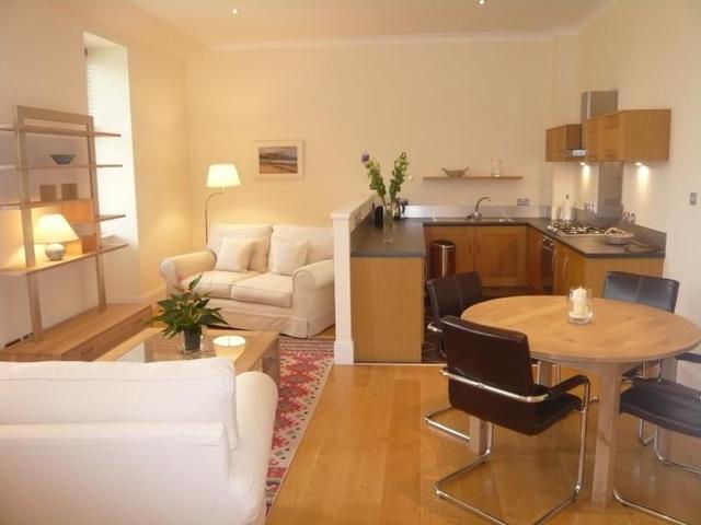  Image of 2 Bedroom Flat  To Rent at Marshall Mackenzie Road, Kingseat, Newmachar, Aberdeen, AB21 at Newmachar Aberdeen Aberdeen, AB21 0AB