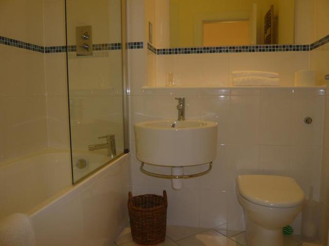  Image of 2 Bedroom Flat  To Rent at Marshall Mackenzie Road, Kingseat, Newmachar, Aberdeen, AB21 at Newmachar Aberdeen Aberdeen, AB21 0AB