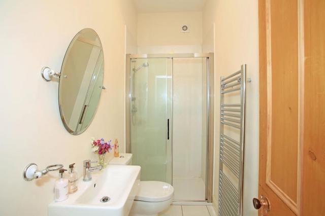  Image of 2 Bedroom Flat  To Rent at Victoria Street, Aberdeen, AB10 at City Centre Aberdeen Aberdeen, AB10 1UU