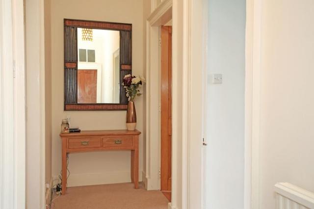  Image of 2 Bedroom Flat  To Rent at Victoria Street, Aberdeen, AB10 at City Centre Aberdeen Aberdeen, AB10 1UU