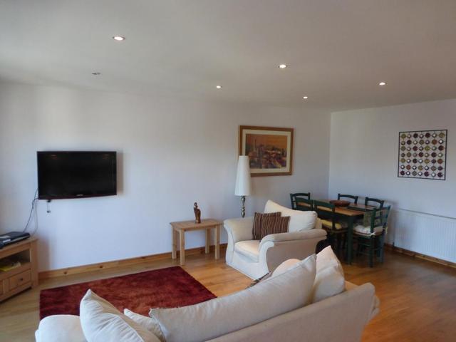  Image of 2 Bedroom Flat  To Rent at Willowbank Road, Aberdeen, AB11 at City Centre Aberdeen Aberdeen, AB11 6XL