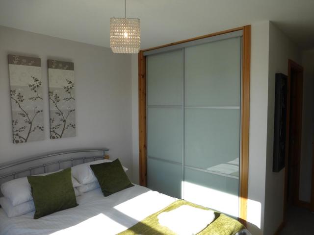  Image of 2 Bedroom Flat  To Rent at Willowbank Road, Aberdeen, AB11 at City Centre Aberdeen Aberdeen, AB11 6XL