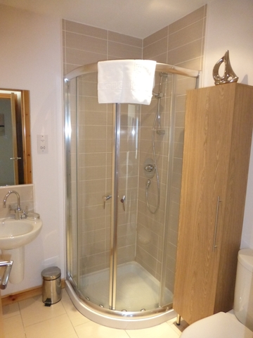  Image of 2 Bedroom Flat  To Rent at Willowbank Road, Aberdeen, AB11 at City Centre Aberdeen Aberdeen, AB11 6XL