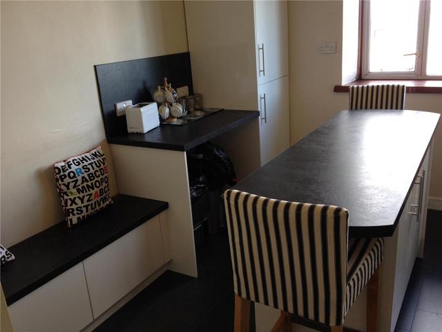  Image of 4 Bedroom Flat  To Rent at Faulds Gate, Aberdeen, AB12 at Kincorth Aberdeen Aberdeen, AB12 5RB