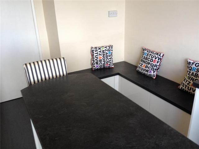  Image of 4 Bedroom Flat  To Rent at Faulds Gate, Aberdeen, AB12 at Kincorth Aberdeen Aberdeen, AB12 5RB