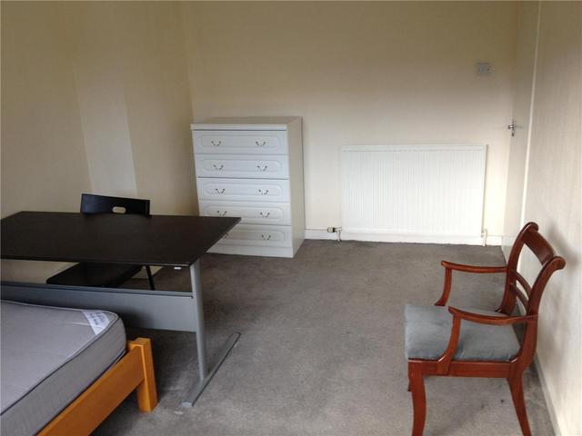  Image of 4 Bedroom Flat  To Rent at Faulds Gate, Aberdeen, AB12 at Kincorth Aberdeen Aberdeen, AB12 5RB