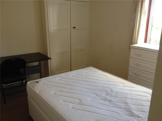  Image of 4 Bedroom Flat  To Rent at Faulds Gate, Aberdeen, AB12 at Kincorth Aberdeen Aberdeen, AB12 5RB