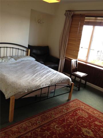  Image of 4 Bedroom Flat  To Rent at Faulds Gate, Aberdeen, AB12 at Kincorth Aberdeen Aberdeen, AB12 5RB