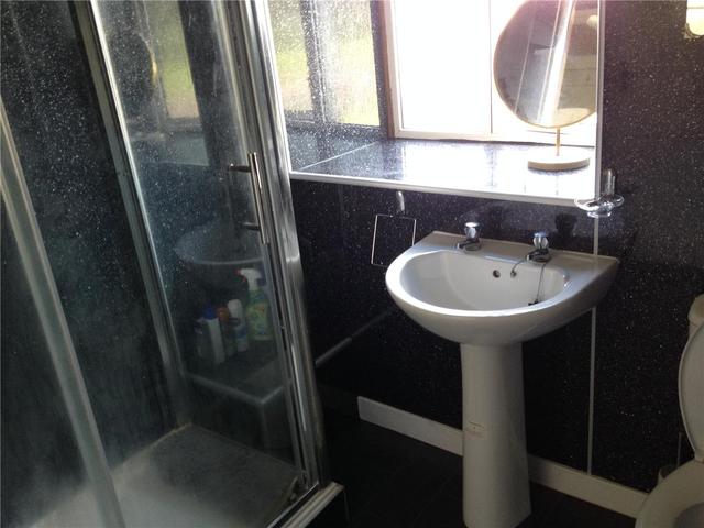  Image of 4 Bedroom Flat  To Rent at Faulds Gate, Aberdeen, AB12 at Kincorth Aberdeen Aberdeen, AB12 5RB