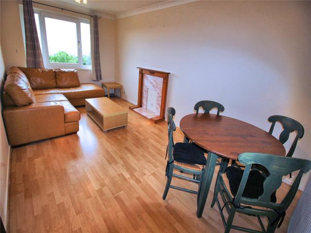  Image of 2 Bedroom Flat  To Rent at Ash-Hill Drive, Aberdeen, AB16 at Cornhill Aberdeen Aberdeen, AB16 5YR