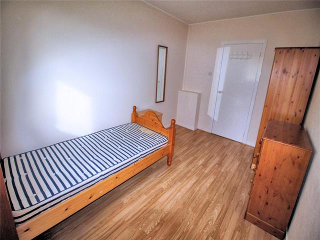  Image of 2 Bedroom Flat  To Rent at Ash-Hill Drive, Aberdeen, AB16 at Cornhill Aberdeen Aberdeen, AB16 5YR