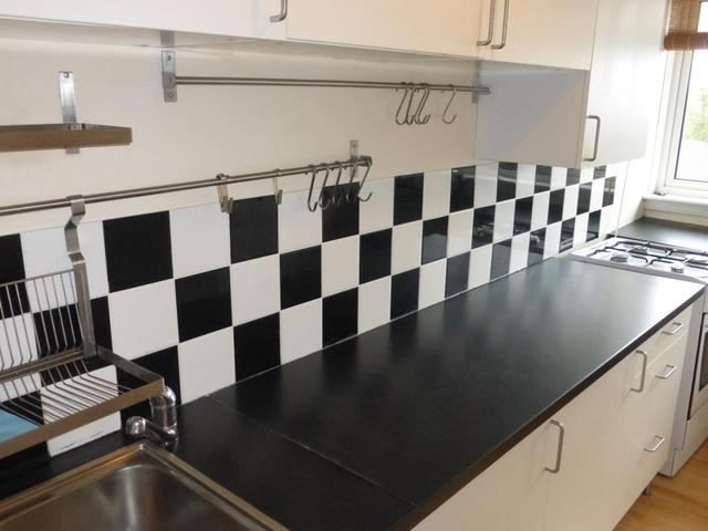  Image of 2 Bedroom Flat  To Rent at Cornhill Terrace, Aberdeen, AB16 at Cornhill Aberdeen Aberdeen, AB16 5HH