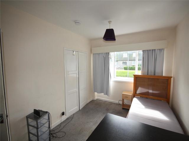  Image of 4 Bedroom Flat  To Rent at Faulds Gate, Aberdeen, AB12 at Kincorth Aberdeen Aberdeen, AB12 5QS