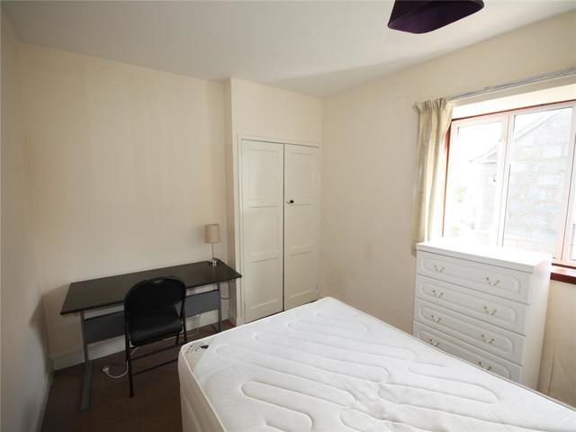  Image of 4 Bedroom Flat  To Rent at Faulds Gate, Aberdeen, AB12 at Kincorth Aberdeen Aberdeen, AB12 5QS