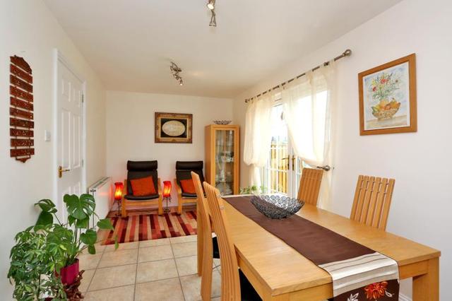  Image of 4 Bedroom Detached House  To Rent at Lochinch Place, Cove, Aberdeen, AB12 at Kincorth Aberdeen Aberdeen, AB12 3SJ