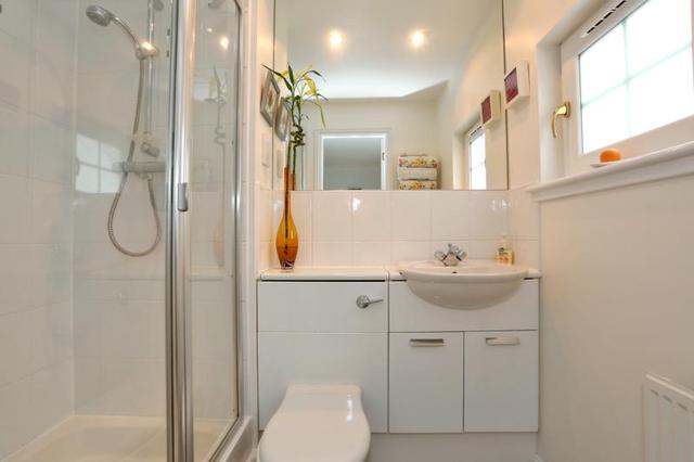  Image of 4 Bedroom Detached House  To Rent at Lochinch Place, Cove, Aberdeen, AB12 at Kincorth Aberdeen Aberdeen, AB12 3SJ