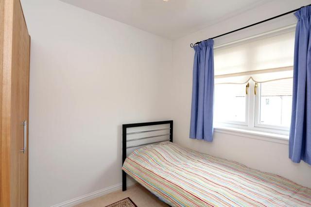  Image of 4 Bedroom Detached House  To Rent at Lochinch Place, Cove, Aberdeen, AB12 at Kincorth Aberdeen Aberdeen, AB12 3SJ