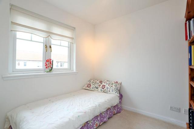  Image of 4 Bedroom Detached House  To Rent at Lochinch Place, Cove, Aberdeen, AB12 at Kincorth Aberdeen Aberdeen, AB12 3SJ