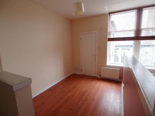  Image of Flat  To Rent at Market Street, Aberdeen, AB11 at City Centre Aberdeen Aberdeen, AB11 5PP