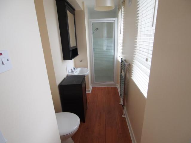  Image of Flat  To Rent at Market Street, Aberdeen, AB11 at City Centre Aberdeen Aberdeen, AB11 5PP