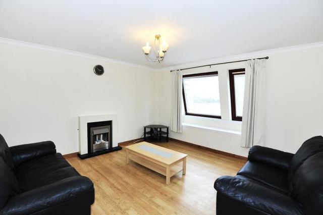 Flat For Rent In Urquhart Terrace Aberdeen Ab24 1 Bedroom
