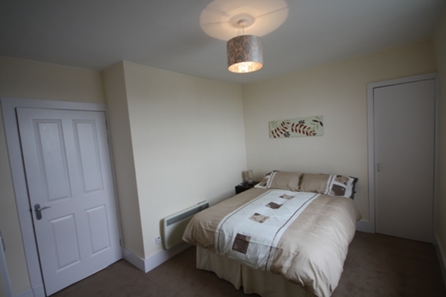  Image of 1 Bedroom Flat  To Rent at Victoria Road, Aberdeen, AB11 at Torry Aberdeen Aberdeen, AB11 9ND