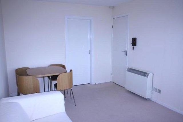 Flat For Rent In Dubford Place Bridge Of Don Aberdeen
