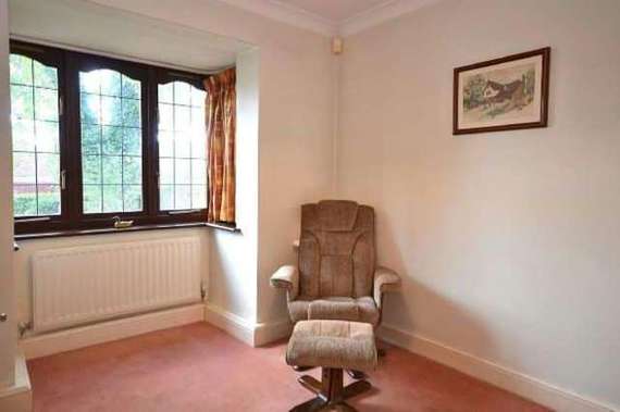 5 Bedroom Detached h...