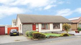 2 Bedroom Bungalow 
