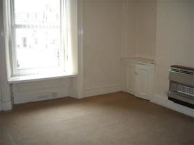 1 Bedroom Studio fla...