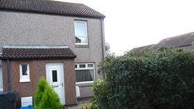 2 Bedroom Terraced h...