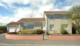 5 Bedroom Detached h...