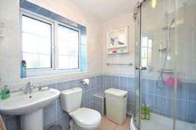 1 Bedroom Semi-Detac...