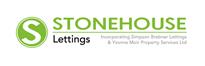 Logo of Stonehouse Lettings