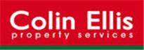 Logo of Colin Ellis Property Services