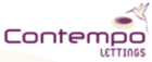 Logo of Contempo Lettings (Aberdeen)