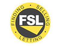 Fisili Ltd