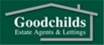 Logo of Goodchilds Estate Agents & Lettings (Hanley)