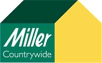 Logo of Miller Countrywide (Callington)
