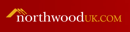 Logo of Northwood Aberdeen