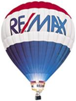 REMAX Impact - ALLOA