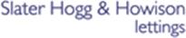Slater Hogg & Howison Lettings (Falkirk)