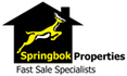 Springbok Properties, Nationwide